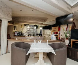 Spațiu comercial, Buiucani, CALEA IEȘILOR