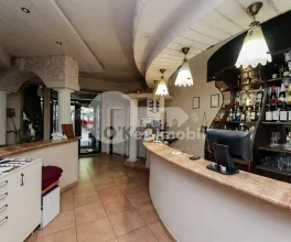 Spațiu comercial, Buiucani, CALEA IEȘILOR