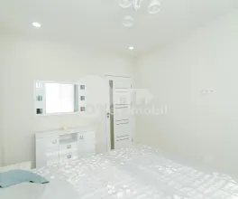 Apartament, Telecentru, GHEORGHE ASACHI