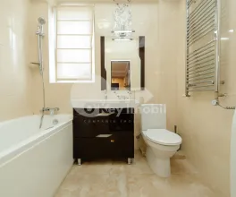 Apartament, Buiucani, ALBA IULIA