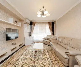Apartament, Buiucani, ALBA IULIA