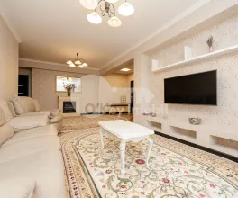 Apartament, Buiucani, ALBA IULIA