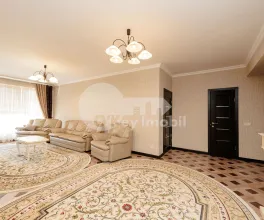 Apartament, Buiucani, ALBA IULIA