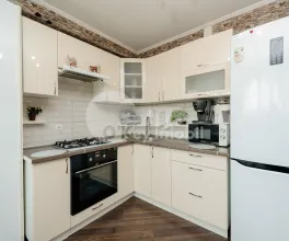 Apartament, Buiucani, SERGHEI RAHMANINOV