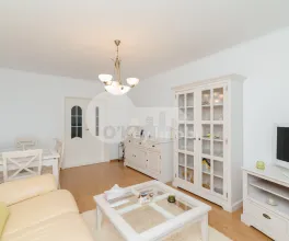 Apartament, Telecentru, GRENOBLE
