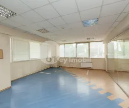 Spațiu comercial, Buiucani, CALEA IEȘILOR