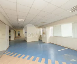 Spațiu comercial, Buiucani, CALEA IEȘILOR