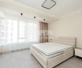 Apartament, DUMBRAVA