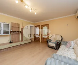 Apartament, Durlești, HÂRTOAPE