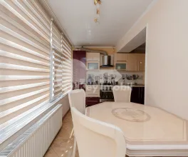 Apartament, Durlești, HÂRTOAPE