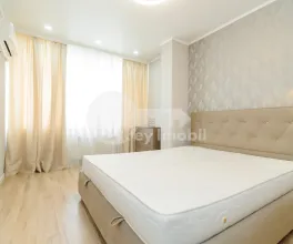 Apartament, Râșcani, PIETRĂRIEI