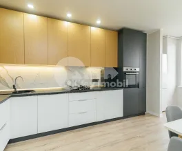 Apartament, Râșcani, PIETRĂRIEI