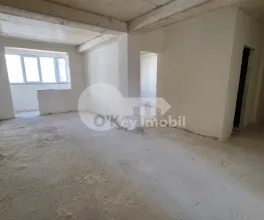 Apartament, Botanica, SARMIZEGETUSA