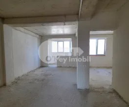 Apartament, Botanica, SARMIZEGETUSA