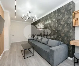 Apartament, Centru, AVRAM IANCU