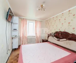 Apartament, Centru, ALBIȘOARA