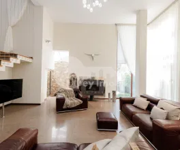 Casă, Telecentru, GHEORGHE ASACHI