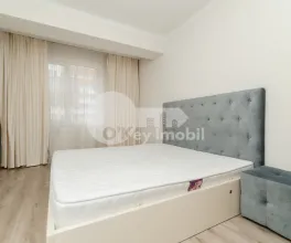 Apartament, Centru, MELESTIU
