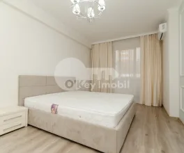 Apartament, Centru, MELESTIU