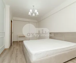 Apartament, Centru, MELESTIU