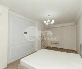 Apartament, Centru, MELESTIU