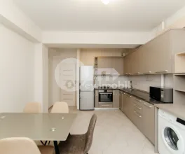 Apartament, Centru, MELESTIU
