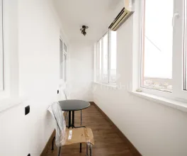 Apartament, Telecentru, VASILE DOKUCEAEV