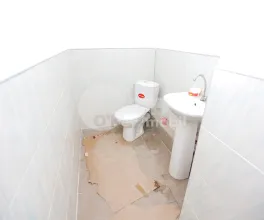 Depozit, Poșta Veche, PODGORENILOR