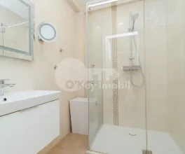 Apartament, Botanica, TUDOR STRIȘCĂ