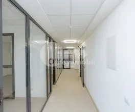 Oficiu, Râşcani, TUDOR VLADIMIRESCU