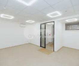 Oficiu, Râşcani, TUDOR VLADIMIRESCU