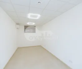 Oficiu, Râşcani, TUDOR VLADIMIRESCU