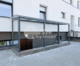 Oficiu, Râşcani, TUDOR VLADIMIRESCU