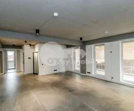 Oficiu, Centru, VLAICU PÂRCĂLAB