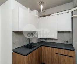 Oficiu, Centru, VLAICU PÂRCĂLAB