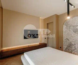 Casă, VADUL LUI VODĂ