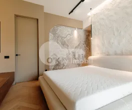 Casă, VADUL LUI VODĂ