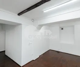 Spațiu comercial, Centru, BUCUREȘTI