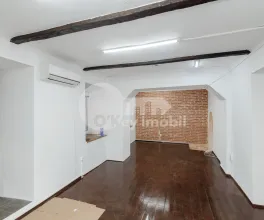 Spațiu comercial, Centru, BUCUREȘTI