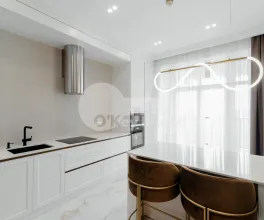 Apartament, Râșcani, BOGDAN VOIEVOD