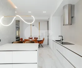 Apartament, Râșcani, BOGDAN VOIEVOD