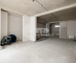 Spațiu comercial, Ciocana, MIRCEA CEL BĂTRÂN