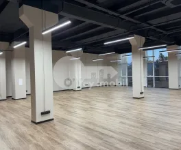 Oficiu, Buiucani, CALEA IEȘILOR