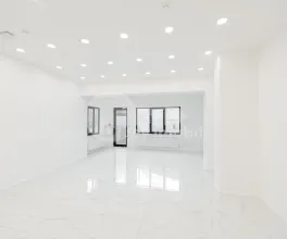 Spațiu comercial, Centru, BULGARĂ