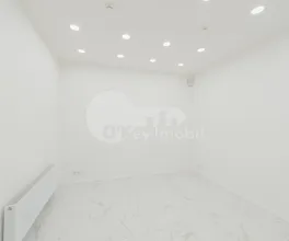 Spațiu comercial, Centru, BULGARĂ