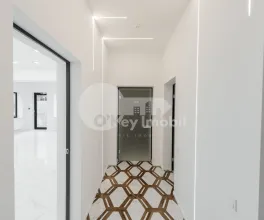 Spațiu comercial, Centru, BULGARĂ