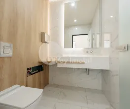 Spațiu comercial, Centru, BULGARĂ