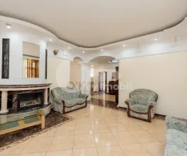 Spațiu comercial, Telecentru, STR. IALOVENI