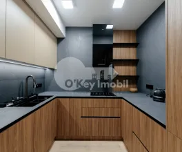 Penthouse, Centru, ALEXANDR PUȘKIN