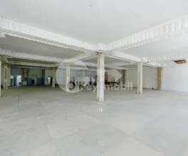 Spațiu comercial, IALOVENI